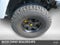 2013 Jeep Wrangler Unlimited Rubicon