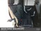 2013 Jeep Wrangler Unlimited Rubicon