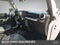2013 Jeep Wrangler Unlimited Rubicon