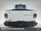 2013 Jeep Wrangler Unlimited Rubicon