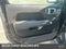 2022 Jeep Wrangler Unlimited Sahara Altitude