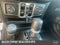 2022 Jeep Wrangler Unlimited Sahara Altitude