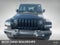 2022 Jeep Wrangler Unlimited Sahara Altitude