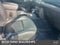 2022 Jeep Wrangler Unlimited Sahara Altitude