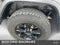 2022 Jeep Wrangler Unlimited Sahara Altitude
