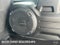2022 Jeep Wrangler Unlimited Sahara Altitude