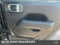 2022 Jeep Wrangler Unlimited Sahara Altitude