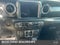 2022 Jeep Wrangler Unlimited Sahara Altitude