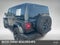 2022 Jeep Wrangler Unlimited Sahara Altitude