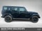 2022 Jeep Wrangler Unlimited Sahara Altitude