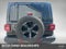 2022 Jeep Wrangler Unlimited Sahara Altitude