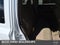 2014 Jeep Patriot Altitude