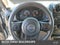 2014 Jeep Patriot Altitude