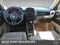 2014 Jeep Patriot Altitude