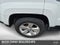 2014 Jeep Patriot Altitude