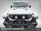 2024 Jeep Wrangler Rubicon X