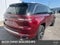 2023 Jeep Grand Cherokee Summit Reserve