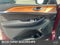 2023 Jeep Grand Cherokee Summit Reserve