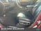 2023 Jeep Grand Cherokee Summit Reserve