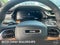 2023 Jeep Grand Cherokee Summit Reserve