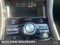 2023 Jeep Grand Cherokee Summit Reserve