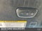 2023 Jeep Grand Cherokee Summit Reserve