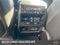 2023 Jeep Grand Cherokee Summit Reserve