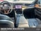 2023 Jeep Grand Cherokee Summit Reserve