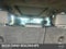 2023 Jeep Grand Cherokee Summit Reserve