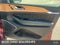 2023 Jeep Grand Cherokee Summit Reserve