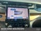 2023 Jeep Grand Cherokee Summit Reserve