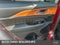 2023 Jeep Grand Cherokee Summit Reserve