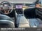 2023 Jeep Grand Cherokee Summit Reserve