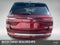 2023 Jeep Grand Cherokee Summit Reserve