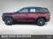 2023 Jeep Grand Cherokee Summit Reserve