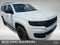 2025 Jeep Wagoneer Series II Carbide