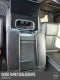 2022 Jeep Grand Wagoneer Series II Obsidian