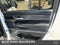 2022 Jeep Grand Wagoneer Series II Obsidian