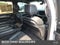 2022 Jeep Grand Wagoneer Series II Obsidian