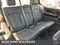 2022 Jeep Grand Wagoneer Series II Obsidian
