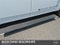 2022 Jeep Grand Wagoneer Series II Obsidian