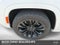2022 Jeep Grand Wagoneer Series II Obsidian