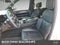 2022 Jeep Grand Wagoneer Series II Obsidian