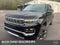 2023 Jeep Grand Wagoneer Series III