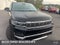2023 Jeep Grand Wagoneer Series III