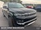 2023 Jeep Grand Wagoneer Series III