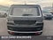 2023 Jeep Grand Wagoneer Series III