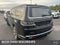 2023 Jeep Grand Wagoneer Series III