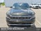 2023 Jeep Grand Wagoneer Series III