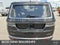 2023 Jeep Grand Wagoneer Series III